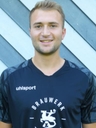 Avatar Bild für Profilbild