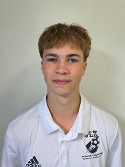 Avatar Bild für Hendrik Prinz