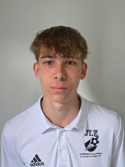 Avatar Bild für Janus Schievink