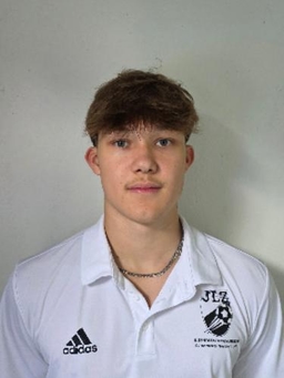 Avatar Bild für Leon Schwenk