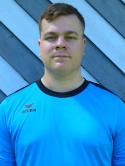Avatar Bild für Kjeld-Ansgar Hinz