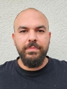 Avatar Bild für Profilbild