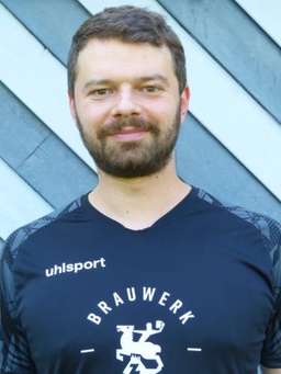 Avatar Bild für Dominik Käppeler