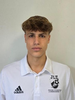 Avatar Bild für Mischa Lukas von Janta Lipinski