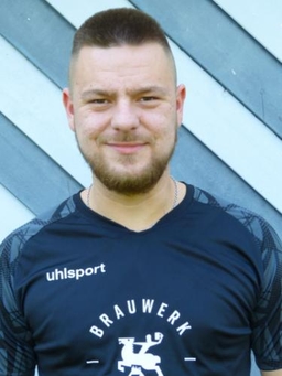 Avatar Bild für Marco Kreidl