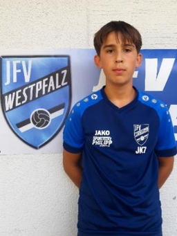 Avatar Bild für Jakob Eckhard Klein