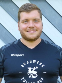 Avatar Bild für Christian Mania