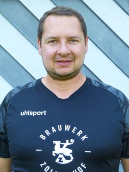 Avatar Bild für Lukas Merk