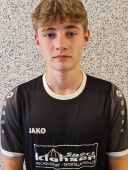 Avatar Bild für Alexander Kordes