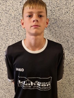 Avatar Bild für Noah Rensen