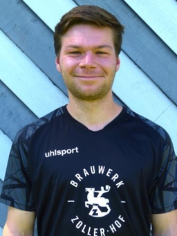 Avatar Bild für Axel Fröhlich