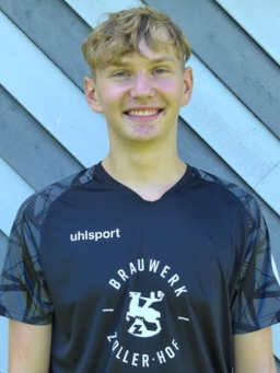 Avatar Bild für Nico König