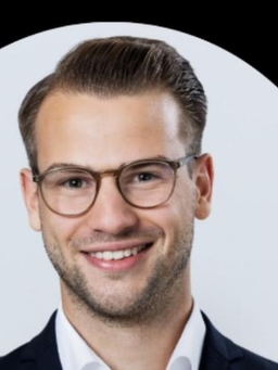 Avatar Bild für Jan Koch