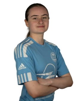 Avatar Bild für Emily Sophie Fest