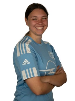 Avatar Bild für Jil-Lane Sophie Landwehr