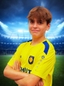 Avatar Bild