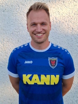Avatar Bild für Maximilian Pletat