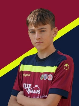 Avatar Bild für Franz Lange