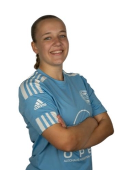 Avatar Bild für Emily Simon