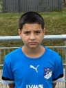 Avatar Bild für Profilbild