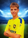 Avatar Bild für Profilbild