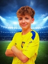 Avatar Bild für Profilbild