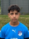 Avatar Bild für Profilbild