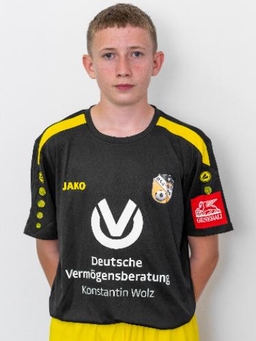 Avatar Bild für Theo Tschuppan