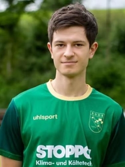 Avatar Bild für Noah Hufen
