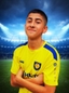 Avatar Bild
