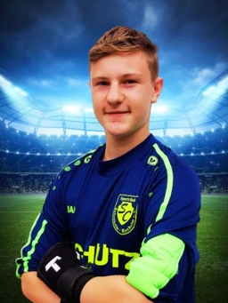 Avatar Bild für Collin Klein
