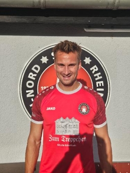 Avatar Bild für Manuel Zechel