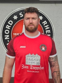 Avatar Bild für Rene Barduna