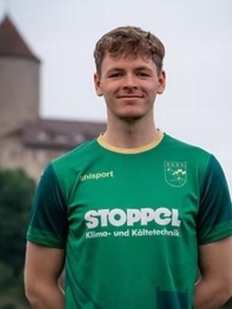 Avatar Bild für Erik Augustin