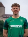 Avatar Bild für Profilbild
