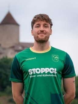 Avatar Bild für Jan Celik