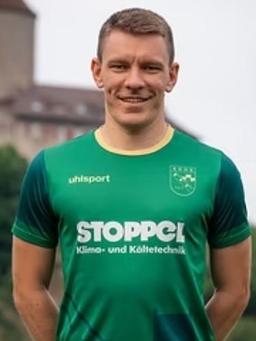 Avatar Bild für Marcel Friz