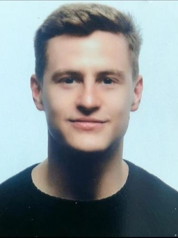 Avatar Bild für Malte Plein