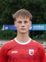 Avatar Bild für Profilbild