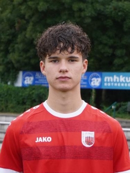 Avatar Bild für Felix Hanuszkiewicz