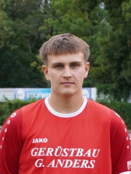 Avatar Bild für Maximilian Henning