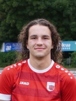 Avatar Bild für Philipp Klingenberg