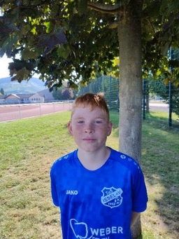 Avatar Bild für Lukas Memmesheimer