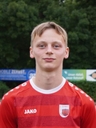 Avatar Bild für Profilbild