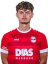 Avatar Bild für Profilbild