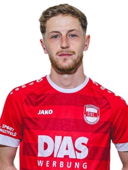 Avatar Bild für Omar Radoncic