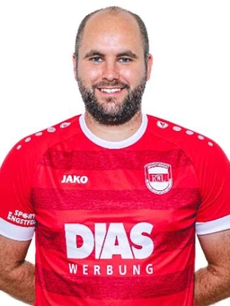 Avatar Bild für Lasse Strotmann