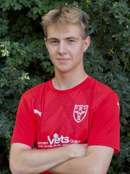 Avatar Bild für Marten Tietjen
