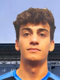 Avatar Bild für Yoel Godino Lozano