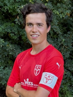 Avatar Bild für Thomas Viets